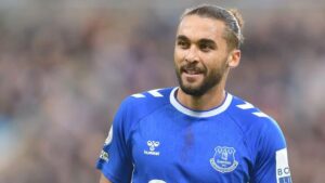 ดอมินิกมีหวัง