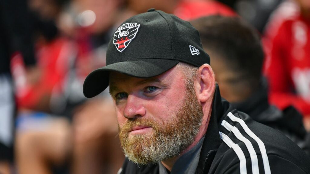 ดีซีถูกปรับ