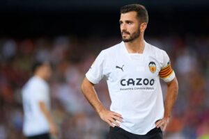 ถูกเพิ่มเข้าไป