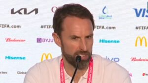 อัพเดทเคน