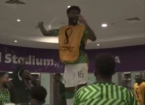 ช็อตที่ยิ่งใหญ่