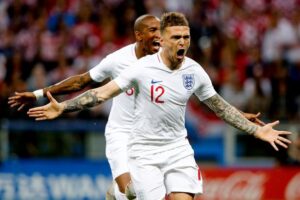 สตาร์ดังค่าตัวแพง