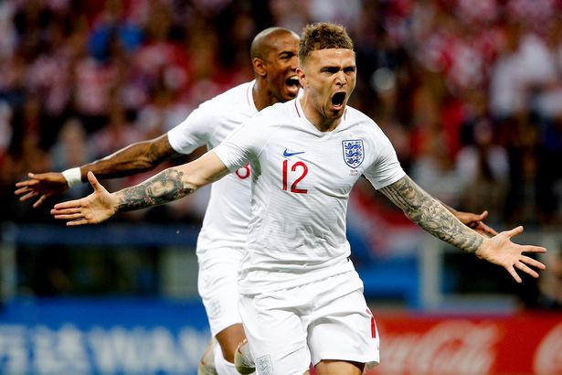 สตาร์ดังค่าตัวแพง