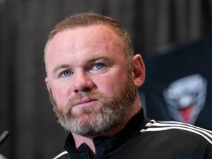 ดีซีถูกปรับ