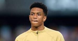 ถูกเพิ่มเข้าไป