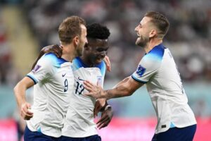 อัพเดทเคน