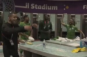 ช็อตที่ยิ่งใหญ่