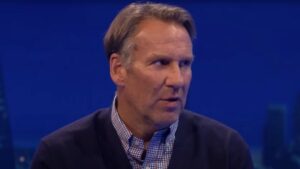 ต่อสู้กับโรคร้าย