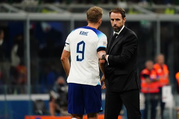 แชร์ความกังวล