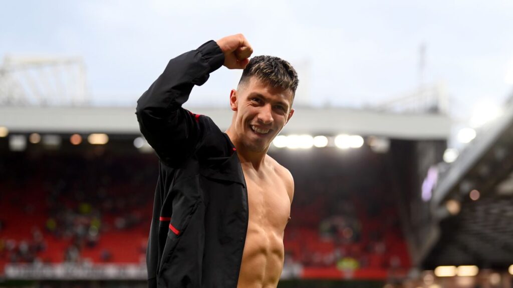 สำคัญต่อชัยชนะ