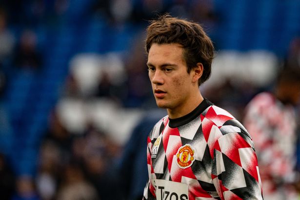 สูญเสียดาวรุ่ง