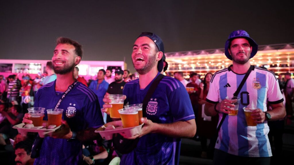 หากันจนเจอ