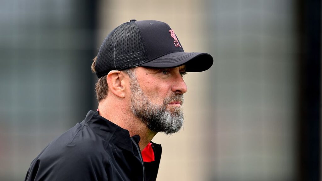 จี้แผนการย้ายทีม