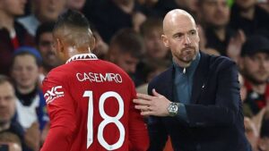 ความรู้สึกที่แท้จริง