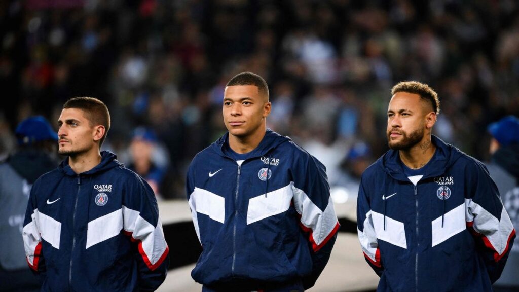 ตัวจริงที่แพงที่สุด