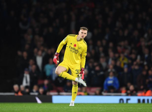 มอบคำนับ