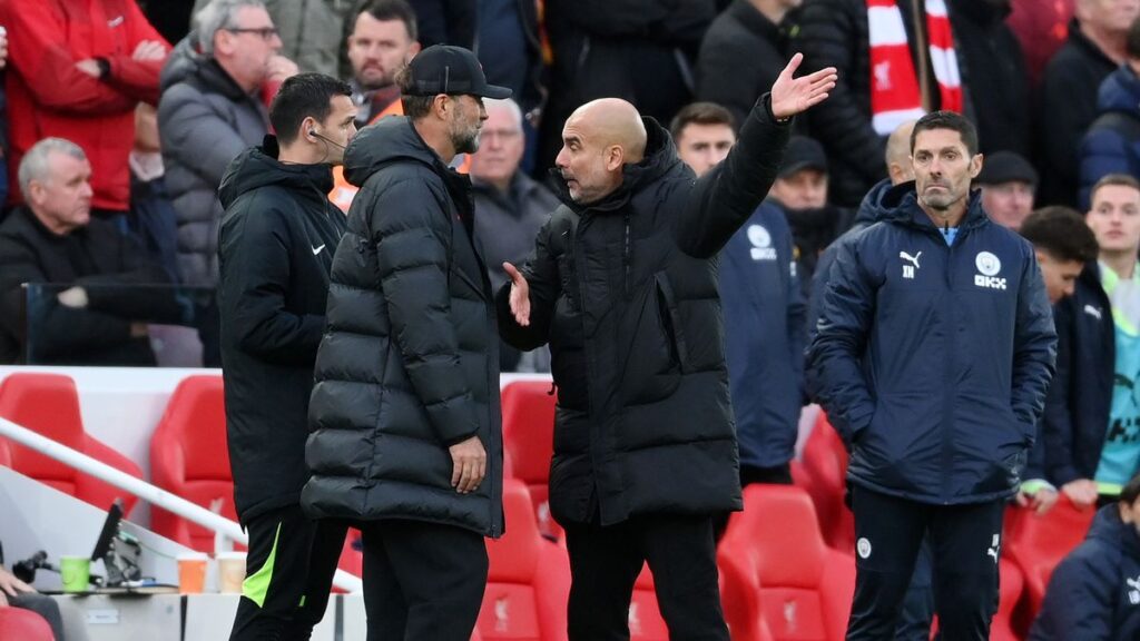 ความไม่สมดุล