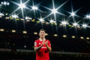 สำคัญต่อชัยชนะ