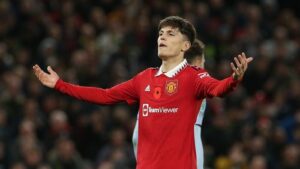 สูญเสียดาวรุ่ง