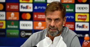 จี้แผนการย้ายทีม