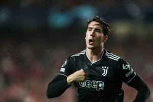 ตัวจริงที่แพงที่สุด