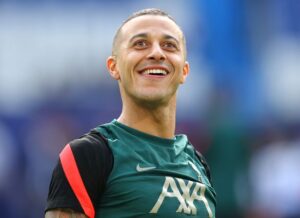 ความไม่สมดุล