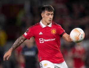 สำคัญต่อชัยชนะ