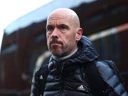 สูญเสียดาวรุ่ง