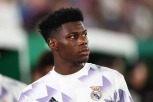 ตัวจริงที่แพงที่สุด