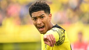 ไม่สามารถสู้ได้