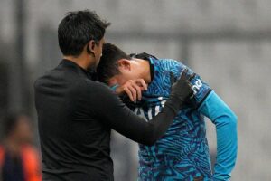 ผ่าตัดกระดูก