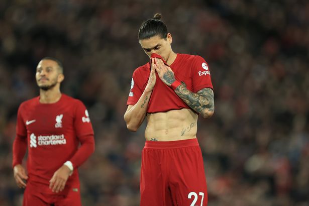 เน้นย้ำทัศนคติ