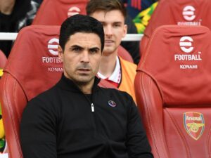 วิธีแก้ปัญหา