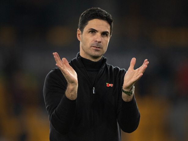 อาจได้เปรียบ