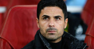 วิธีแก้ปัญหา