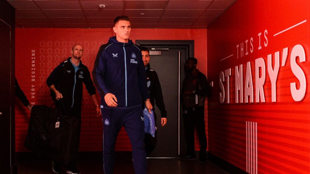 เล็งฟุตบอลโลก