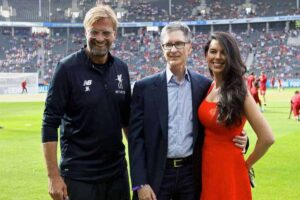 เจ้าของที่ดีที่สุด