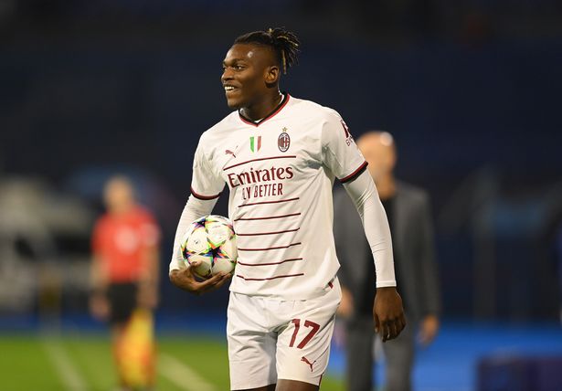 เจอความยุ่งยาก