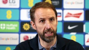 แชร์ความกังวล