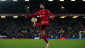 คล็อปป์ตัดสิน