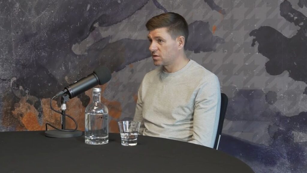 ขัดจังหวะ