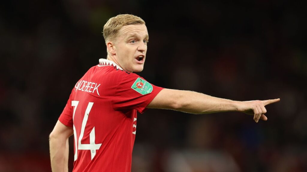 โอกาสครั้งที่สอง