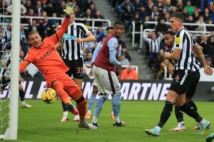 เลื่อนแผนงาน