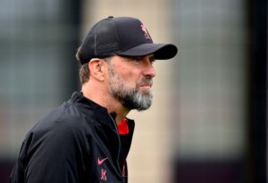 ขัดจังหวะ