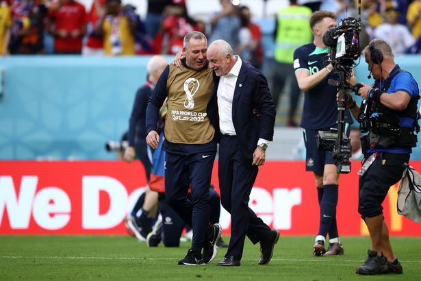 ตบหน้าฟีฟ่า