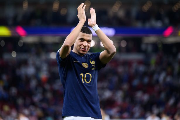 การจัดอันดับ