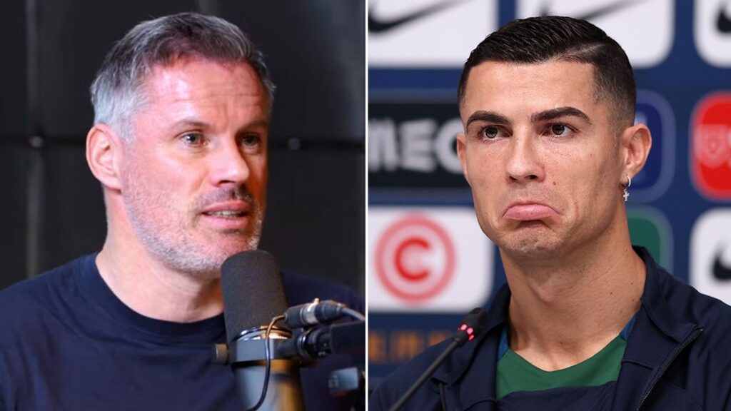 ปัญหาความแค้น