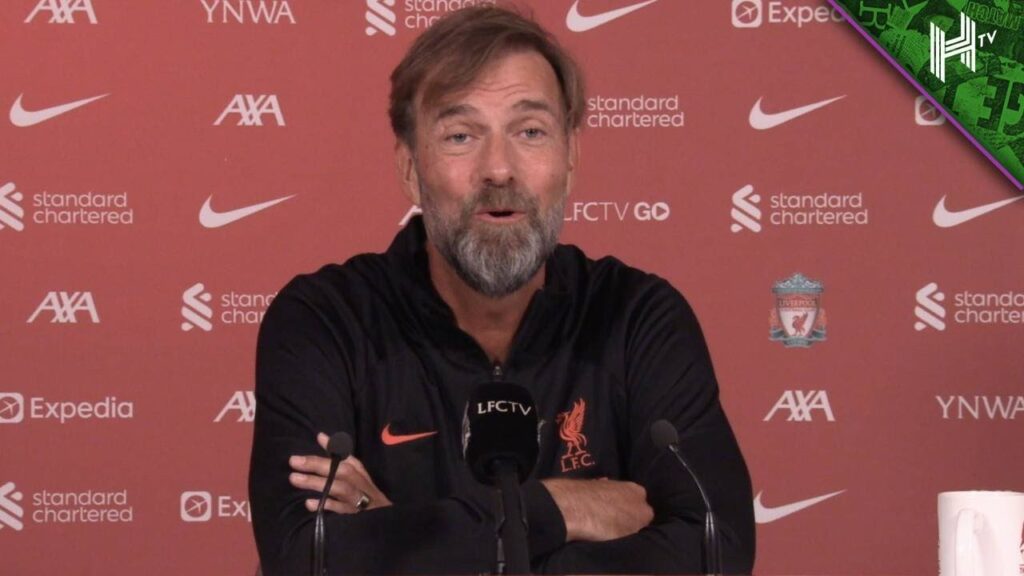 ทุกอย่างจะดีเอง