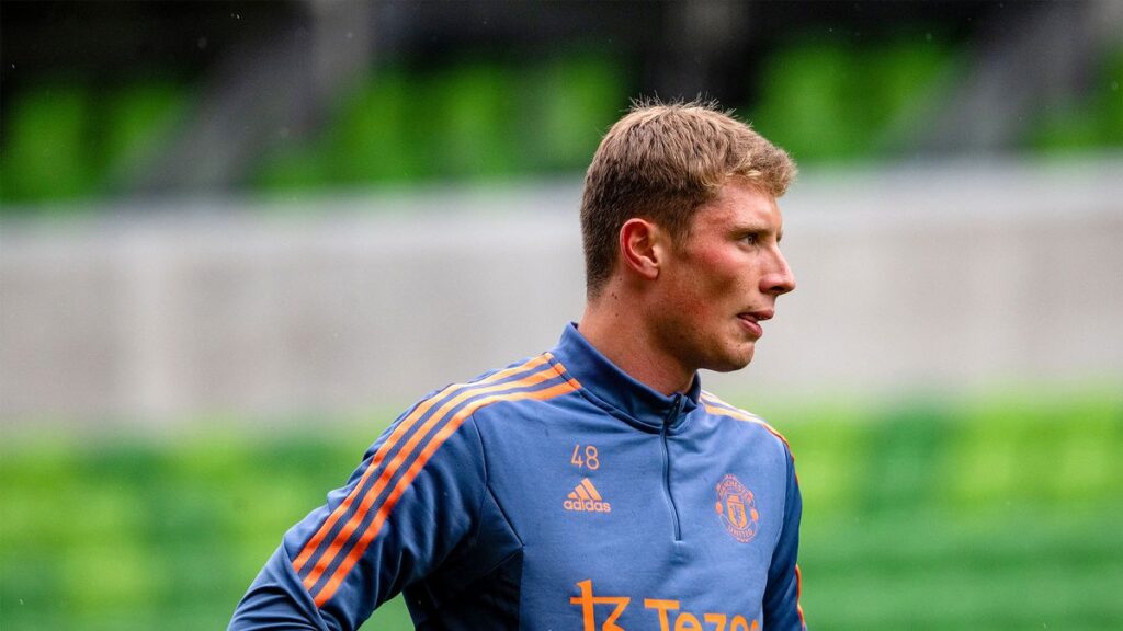 เกิดอะไรขึ้น