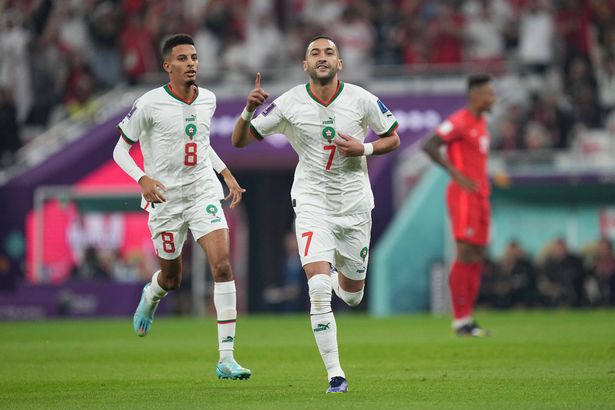 ผู้บรรยายถูกระงับ